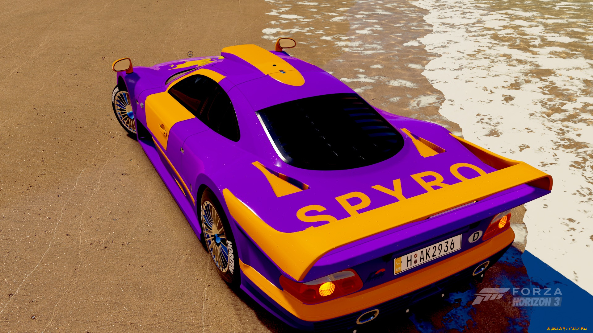  , forza horizon 3, forza, horizon, 3